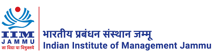 Indian Institute of Management Jammu, IIM Jammu (IIMJ)