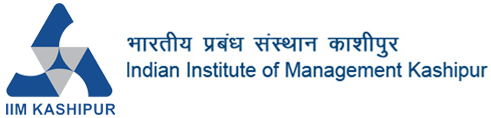 Indian Institute of Management Kashipur, IIM Kashipur