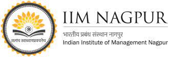 Indian Institute of Management Nagpur, IIM Nagpur (IIMN)