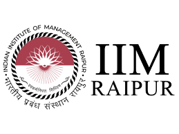 Indian Institute of Management Raipur, IIM Raipur (IIMR)