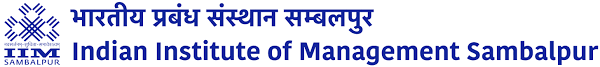 Indian Institute of Management Sambalpur, IIM Sambalpur