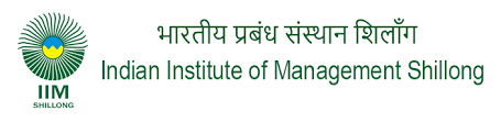 Indian Institute of Management Shillong, IIM Shillong (IIMS)