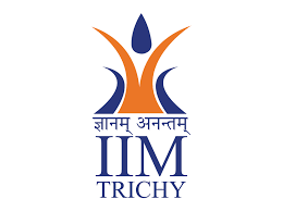 Indian Institute of Management Tiruchirappalli (IIM Trichy)