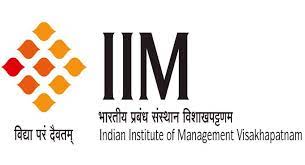 Indian Institute of Management Visakhapatnam , IIM Visakhapatnam (IIMV)