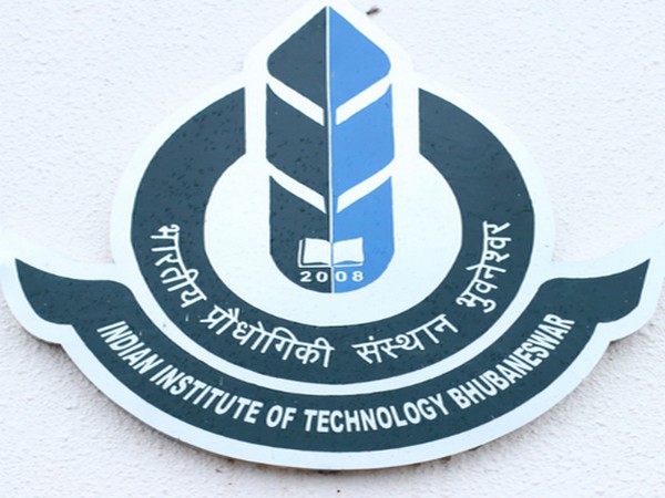 Indian Institute of Technology Bhubaneswar, IIT Bhubaneswar
