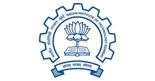 Indian Institute of Technology Bombay, (IITB)