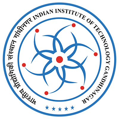 Indian Institute of Technology Gandhinagar, IIT Gandhinagar
