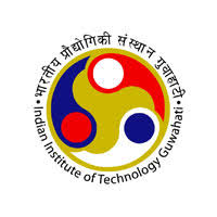 Indian Institute of Technology Guwahati, IIT Guwahati