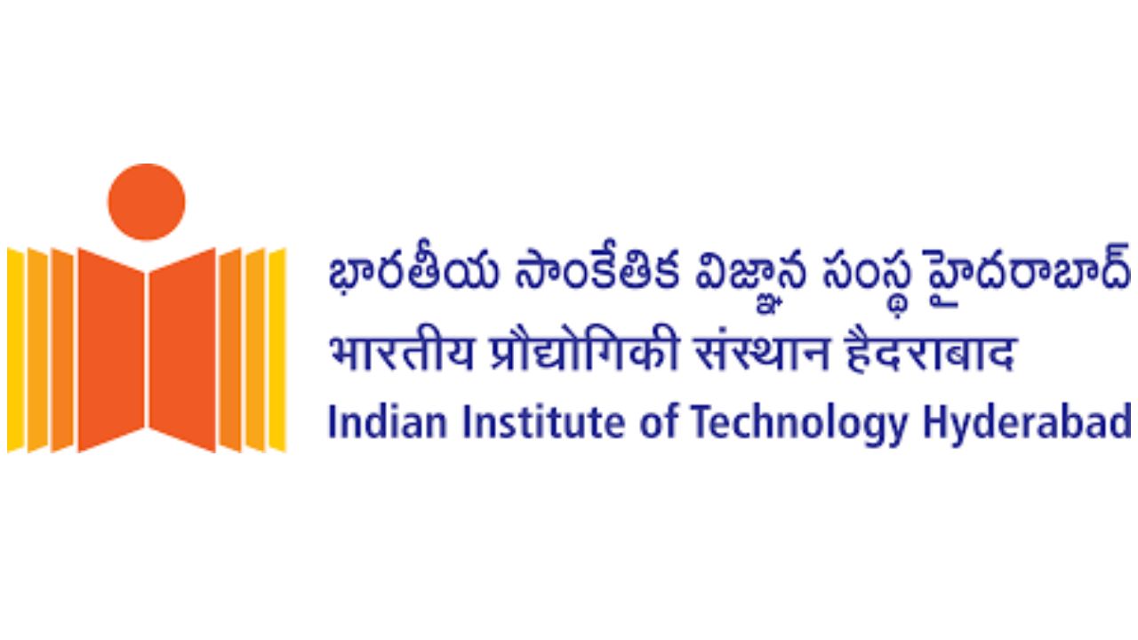 Indian Institute of Technology Hyderabad, IIT Hyderabad
