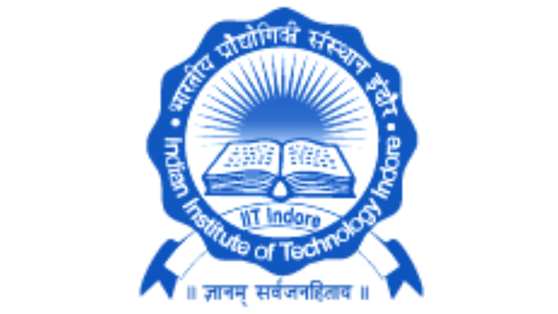Indian Institute of Technology Indore, IIT Indore