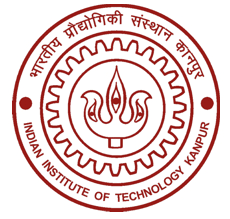 Department of Management Sciences (DoMS), IIT Kanpur (Indian Institute of Technology Kanpur)