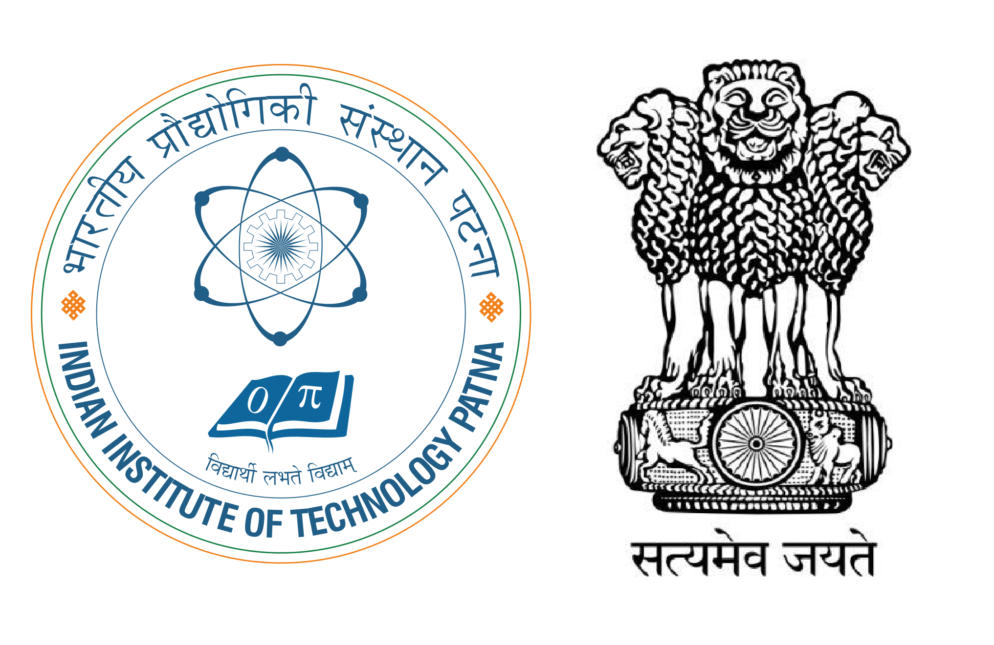 Indian Institute of Technology Patna, IIT Patna