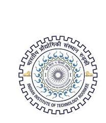 Indian Institute of Technology Roorkee, IIT Roorkee