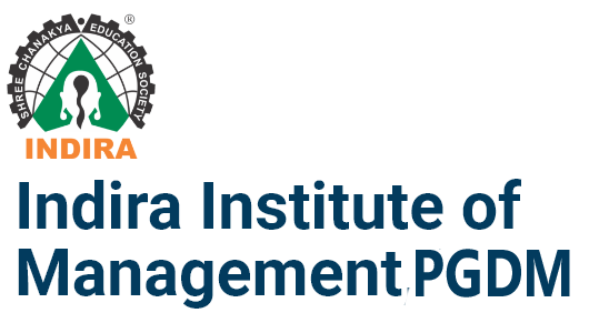 Indira Institute of Management PGDM (IIMP)