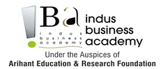 Indus Business Academy (IBA), Bangalore