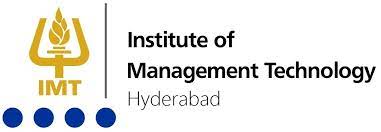 Institute of Management Technology, Hyderabad (IMT, Hyderabad)