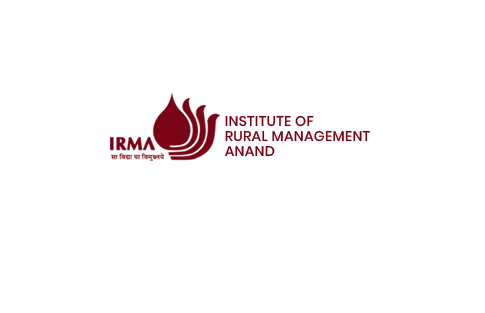 Institute of Rural Management Anand, Gujarat