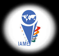 International Academy of Management & Entrepreneurship, Bangalore, Karnataka (IAME, Banglore)