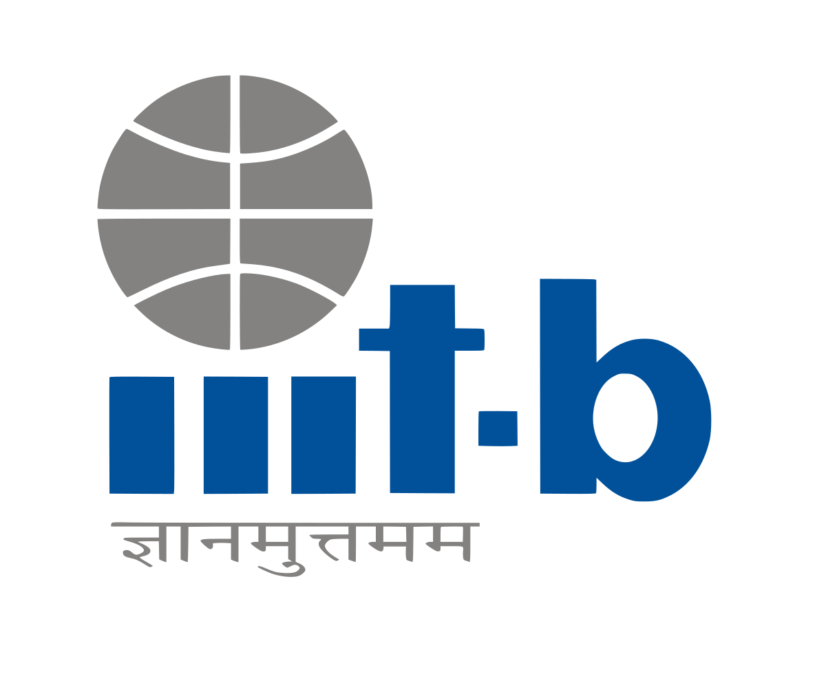 International Institute of Information Technology Bangalore, IIIT Bangalore (IIITB)