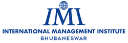 International Management Institute Bhubaneswar, IMI Bhubaneswar