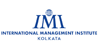 International Management Institute Kolkata, IMI Kolkata