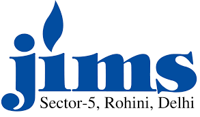 Jagan Institute of Management Studies (JIMS)