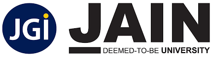 Jain University, Bangalore