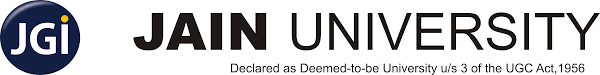 Center for Management Studies (CMS), Jain university, Bangalore