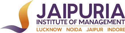 Jaipuria Institute of Management , Jaipur