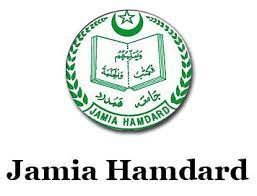 Jamia Hamdard