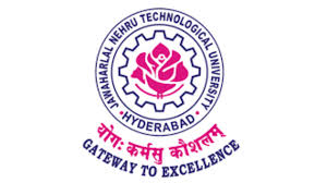 Jawaharlal Nehru Technological University, JNTU Hyderabad