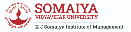 K J Somaiya Institute of Management Studies and Research