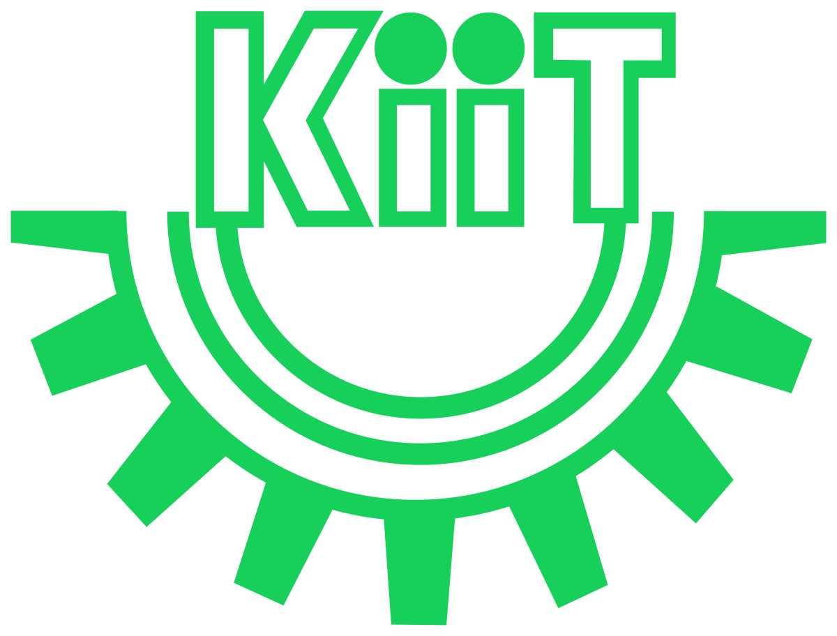 KALINGA INSTITUTE OF INDUSTRIAL TECHNOLOGY Online