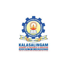 Kalasalingam Academy of Research and Education, Srivilliputhur