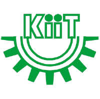 Kalinga Institute of Industrial Technology, Bhubaneswar (KIIT, Bhubaneswar)