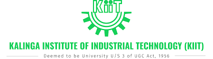 KIIT School of Mangement, Bhubaneswar