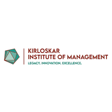 Kirloskar Institute of Management (KIM), Pune
