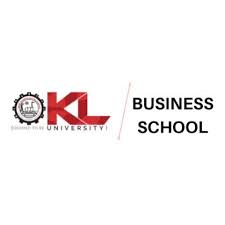 Koneru Lakshmaiah Education Foundation University (k L University ...