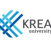 Krea University