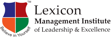 Lexicon Management Institute of Leadership and Excellence (Lexicon MILE)