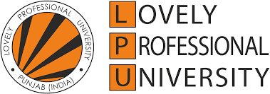 Mittal School of Business, LPU Punjab