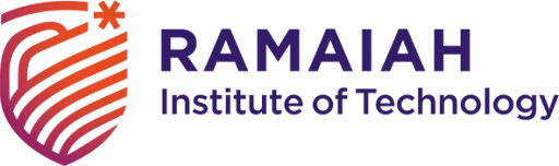 M. S. Ramaiah Institute of Technology, MSRIT