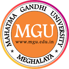 MAHATMA GANDHI UNIVERSITY Online