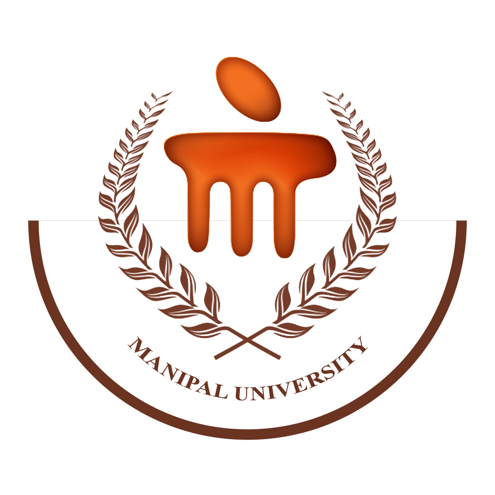 MANIPAL ACADEMY OF HIGHER EDUCATION Online