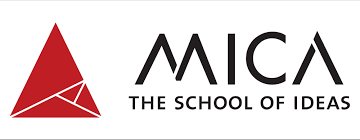 MICA