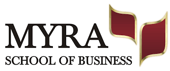MYRA School of Business