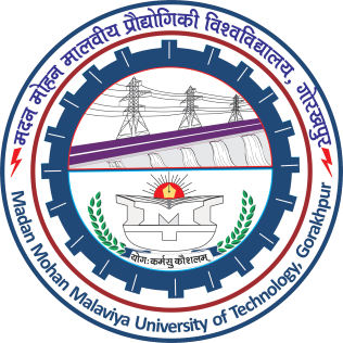 Madan Mohan Malaviya University of Technology, MMMUT