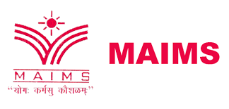 Maharaja Agrasen Institute of Management Studies (MAIMS, Delhi)