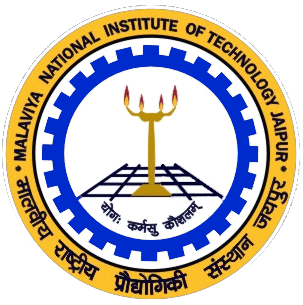 Malaviya National Institute of Technology, MNIT Jaipur