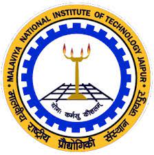 Department of Management Studies, MNIT Jaipur